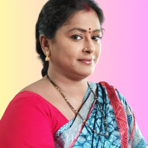 Surabhi Prabhavathi
