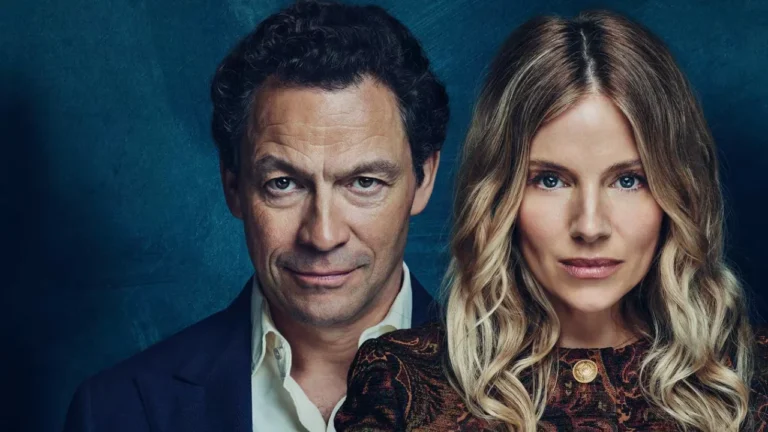 War Season 1 Release Date, Cast, Story/Plot, OTT Platform, and Episodes War Season 1
